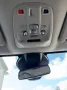 Peugeot e-Expert Kombi L3 75 KWH *Kamera*Navi*LED