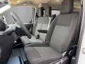 Peugeot e-Expert Kombi L3 75 KWH *Kamera*Navi*LED