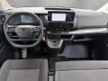 Peugeot e-Expert Kombi L3 75 KWH *Kamera*Navi*LED