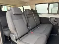Peugeot e-Expert Kombi L3 75 KWH *Kamera*Navi*LED