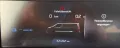 Peugeot e-Expert Kombi L3 75 KWH *Kamera*Navi*LED