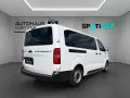 Peugeot e-Expert Kombi L3 75 KWH *Kamera*Navi*LED