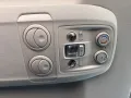 Peugeot e-Expert Kombi L3 75 KWH *Kamera*Navi*LED