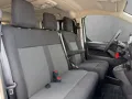 Peugeot e-Expert Kombi L3 75 KWH *Kamera*Navi*LED