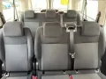 Peugeot e-Expert Kombi L3 75 KWH *Kamera*Navi*LED