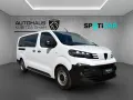 Peugeot e-Expert Kombi L3 75 KWH *Kamera*Navi*LED