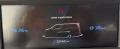 Peugeot e-Expert Kombi L3 75 KWH *Kamera*Navi*LED