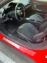 Ferrari 296 GTB GTB DCT -