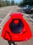 Ferrari 296 GTB GTB DCT -