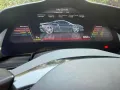 Ferrari 296 GTB GTB DCT -