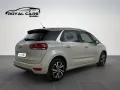Citroën C4 Picasso/Spacetourer Shine