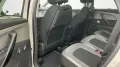 Citroën C4 Picasso/Spacetourer Shine
