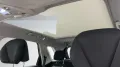 Citroën C4 Picasso/Spacetourer Shine