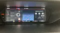 Citroën C4 Picasso/Spacetourer Shine