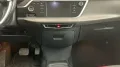 Citroën C4 Picasso/Spacetourer Shine