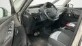 Citroën C4 Picasso/Spacetourer Shine