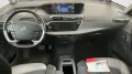 Citroën C4 Picasso/Spacetourer Shine