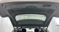 Citroën C4 Picasso/Spacetourer Shine