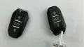 Citroën C4 Picasso/Spacetourer Shine