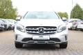 Mercedes-Benz GLA 180/SHEFT/KLIMA/PDC/NAVI/LED/BT/AHK/SHZ/