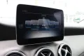 Mercedes-Benz GLA 180/SHEFT/KLIMA/PDC/NAVI/LED/BT/AHK/SHZ/