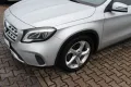 Mercedes-Benz GLA 180/SHEFT/KLIMA/PDC/NAVI/LED/BT/AHK/SHZ/