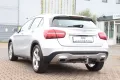 Mercedes-Benz GLA 180/SHEFT/KLIMA/PDC/NAVI/LED/BT/AHK/SHZ/