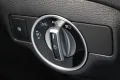 Mercedes-Benz GLA 180/SHEFT/KLIMA/PDC/NAVI/LED/BT/AHK/SHZ/