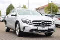 Mercedes-Benz GLA 180/SHEFT/KLIMA/PDC/NAVI/LED/BT/AHK/SHZ/