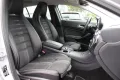 Mercedes-Benz GLA 180/SHEFT/KLIMA/PDC/NAVI/LED/BT/AHK/SHZ/