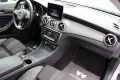 Mercedes-Benz GLA 180/SHEFT/KLIMA/PDC/NAVI/LED/BT/AHK/SHZ/