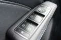 Mercedes-Benz GLA 180/SHEFT/KLIMA/PDC/NAVI/LED/BT/AHK/SHZ/