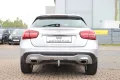 Mercedes-Benz GLA 180/SHEFT/KLIMA/PDC/NAVI/LED/BT/AHK/SHZ/