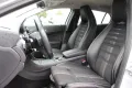 Mercedes-Benz GLA 180/SHEFT/KLIMA/PDC/NAVI/LED/BT/AHK/SHZ/