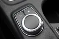 Mercedes-Benz GLA 180/SHEFT/KLIMA/PDC/NAVI/LED/BT/AHK/SHZ/