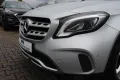 Mercedes-Benz GLA 180/SHEFT/KLIMA/PDC/NAVI/LED/BT/AHK/SHZ/