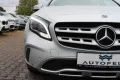 Mercedes-Benz GLA 180/SHEFT/KLIMA/PDC/NAVI/LED/BT/AHK/SHZ/
