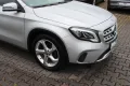 Mercedes-Benz GLA 180/SHEFT/KLIMA/PDC/NAVI/LED/BT/AHK/SHZ/