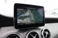 Mercedes-Benz GLA 180/SHEFT/KLIMA/PDC/NAVI/LED/BT/AHK/SHZ/