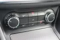 Mercedes-Benz GLA 180/SHEFT/KLIMA/PDC/NAVI/LED/BT/AHK/SHZ/