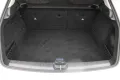 Mercedes-Benz GLA 180/SHEFT/KLIMA/PDC/NAVI/LED/BT/AHK/SHZ/