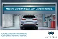 Mercedes-Benz GLA 180/SHEFT/KLIMA/PDC/NAVI/LED/BT/AHK/SHZ/