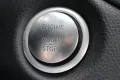 Mercedes-Benz GLA 180/SHEFT/KLIMA/PDC/NAVI/LED/BT/AHK/SHZ/