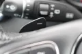 Mercedes-Benz GLA 180/SHEFT/KLIMA/PDC/NAVI/LED/BT/AHK/SHZ/