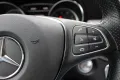 Mercedes-Benz GLA 180/SHEFT/KLIMA/PDC/NAVI/LED/BT/AHK/SHZ/