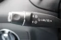 Mercedes-Benz GLA 180/SHEFT/KLIMA/PDC/NAVI/LED/BT/AHK/SHZ/