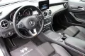 Mercedes-Benz GLA 180/SHEFT/KLIMA/PDC/NAVI/LED/BT/AHK/SHZ/