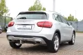 Mercedes-Benz GLA 180/SHEFT/KLIMA/PDC/NAVI/LED/BT/AHK/SHZ/