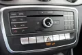 Mercedes-Benz GLA 180/SHEFT/KLIMA/PDC/NAVI/LED/BT/AHK/SHZ/