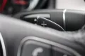 Mercedes-Benz GLA 180/SHEFT/KLIMA/PDC/NAVI/LED/BT/AHK/SHZ/